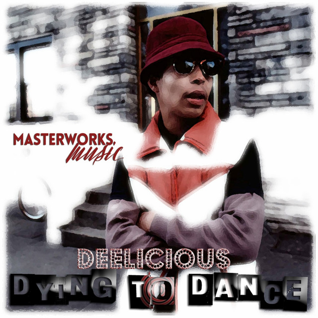 Deelicious